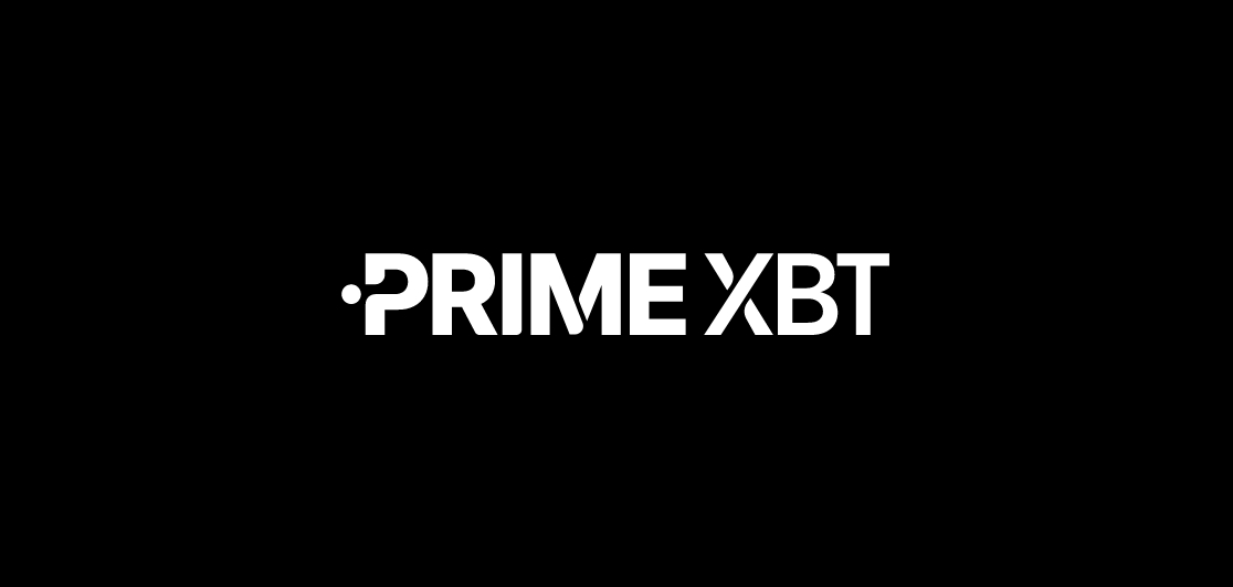 The Biggest Lie In crypto withdrawals from PrimeXBT