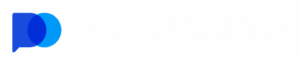 Pocket Option demo.